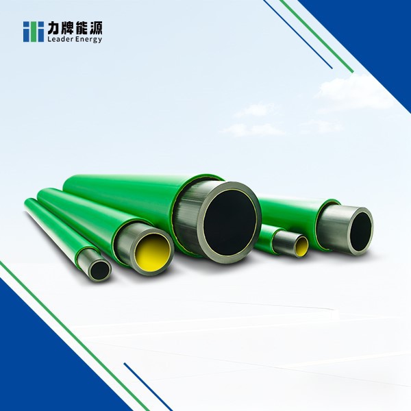 ꯏꯂꯦꯛꯠꯔꯣꯐ꯭ꯌꯨꯁꯟ ꯄꯥꯏꯄꯋꯥꯔꯛ ꯇꯧꯕꯥ꯫