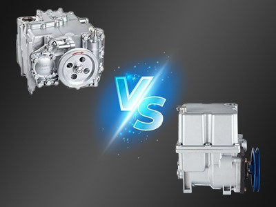 info-400-300 info-400-300