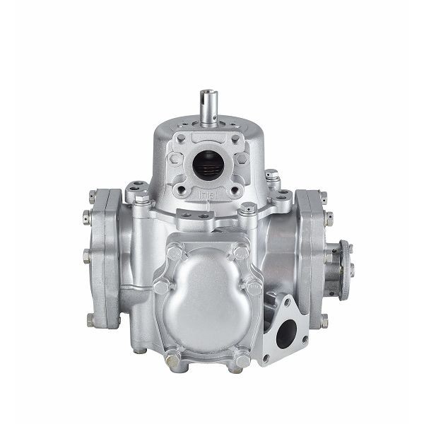 flow meter001 flow meter001