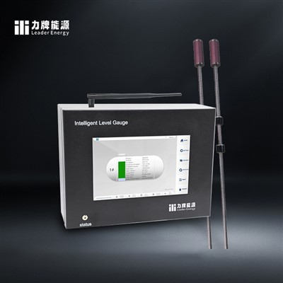 ꯑꯣꯇꯣ ꯇꯦꯉ꯭ꯛ ꯒꯦꯖ꯫