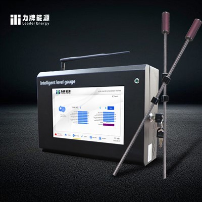 ꯑꯣꯇꯣꯃꯦꯇꯦꯗ ꯇꯦꯉ꯭ꯛ ꯒꯦꯖ꯫