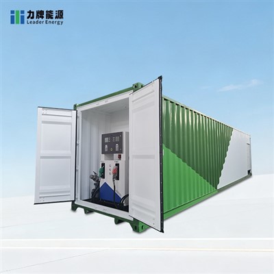 ꯀꯟꯇꯦꯅꯔ ꯐꯤꯜꯂꯤꯡ ꯁ꯭ꯇꯦꯁꯟ꯫