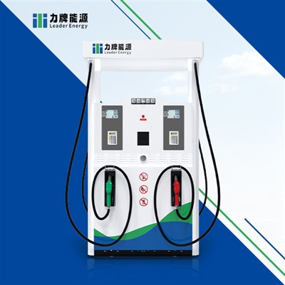 ꯗꯤꯖꯦꯜ ꯒ꯭ꯌꯥꯁ ꯁ꯭ꯇꯦꯁꯟ ꯄꯝꯄ꯫