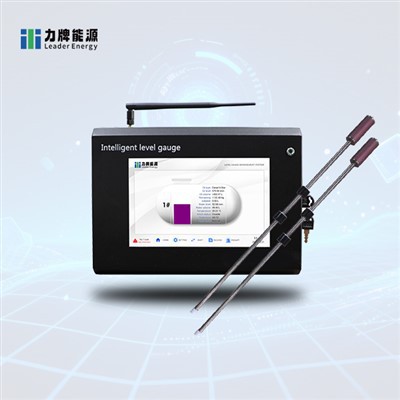 ꯗꯤꯖꯤꯇꯦꯜ ꯑꯣꯏꯜ ꯇꯦꯉ꯭ꯛ ꯒꯦꯖ꯫