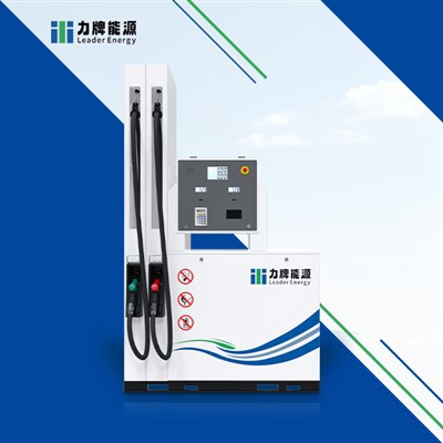 ꯐꯤꯜꯂꯤꯡ ꯁ꯭ꯇꯦꯁꯅꯒꯤ ꯈꯨꯠꯂꯥꯌꯁꯤꯡ꯫