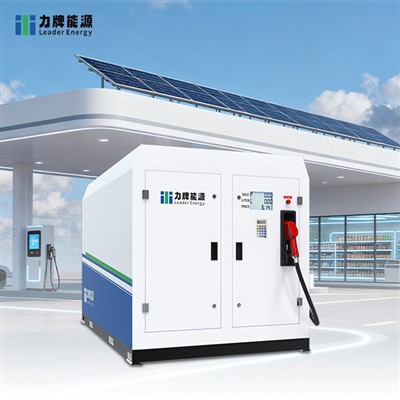 ꯃꯤꯅꯤ ꯒ꯭ꯌꯥꯁ ꯁ꯭ꯇꯦꯁꯟ꯫