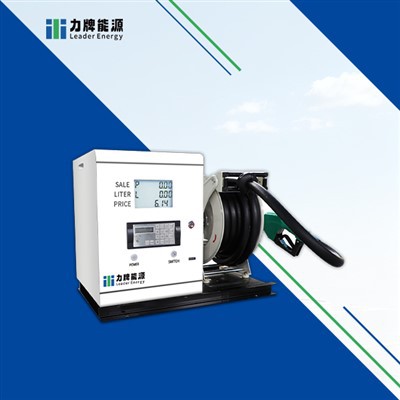 ꯃꯣꯕꯥꯏꯜ ꯗꯤꯖꯦꯜ ꯗꯤꯁ꯭ꯄꯦꯟꯁꯔ꯫