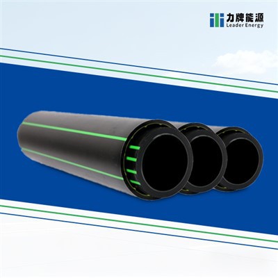 ꯄꯦ ꯄꯥꯏꯄꯂꯥꯏꯟ꯫