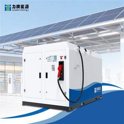 ꯄꯣꯔꯇꯦꯕꯜ ꯒ꯭ꯌꯥꯁ ꯁ꯭ꯇꯦꯁꯟ꯫