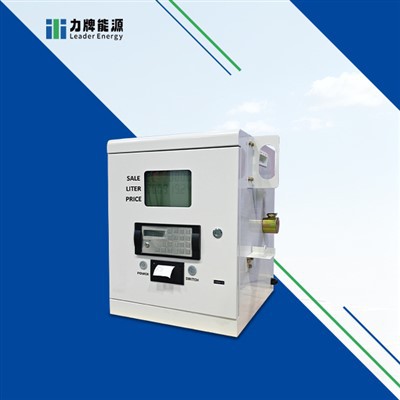 ꯑꯄꯤꯀꯄꯥ ꯐ꯭ꯌꯨꯑꯦꯜ ꯗꯤꯁ꯭ꯄꯦꯟꯁꯔ꯫